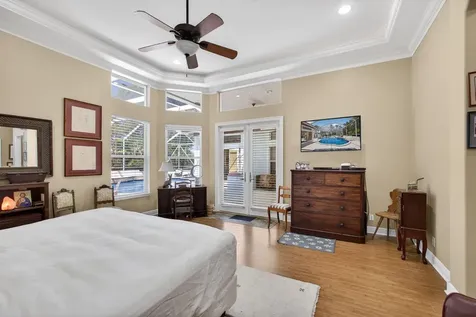 18764 SE Old Trail Drive Jupiter FL 33478