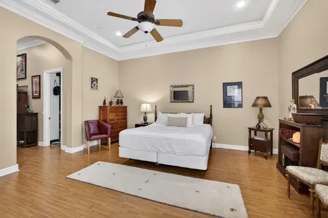 18764 SE Old Trail Drive Jupiter FL 33478
