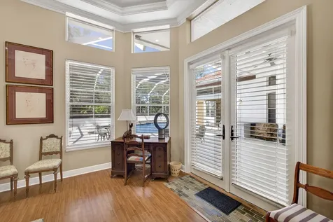 18764 SE Old Trail Drive Jupiter FL 33478