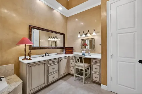 18764 SE Old Trail Drive Jupiter FL 33478