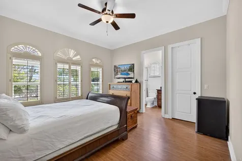 18764 SE Old Trail Drive Jupiter FL 33478