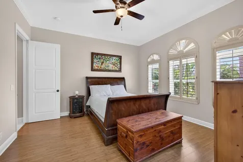 18764 SE Old Trail Drive Jupiter FL 33478