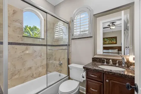 18764 SE Old Trail Drive Jupiter FL 33478