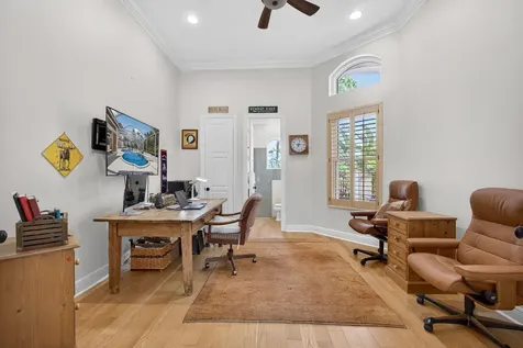 18764 SE Old Trail Drive Jupiter FL 33478