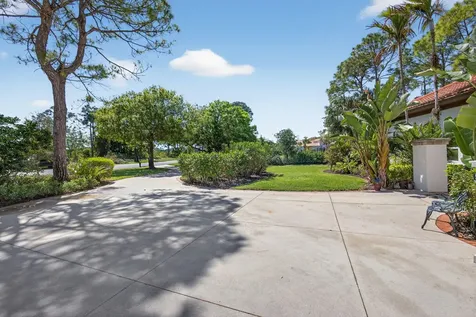 18764 SE Old Trail Drive Jupiter FL 33478