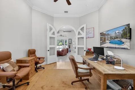 18764 SE Old Trail Drive Jupiter FL 33478