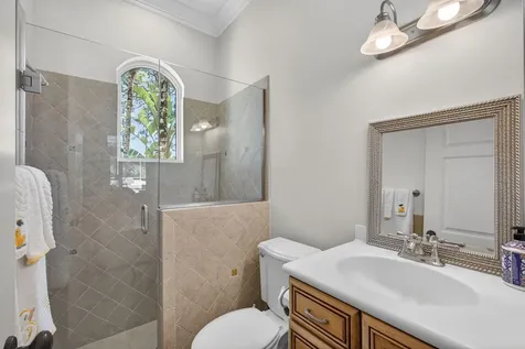 18764 SE Old Trail Drive Jupiter FL 33478