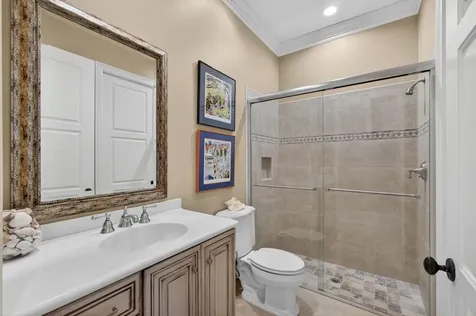 18764 SE Old Trail Drive Jupiter FL 33478