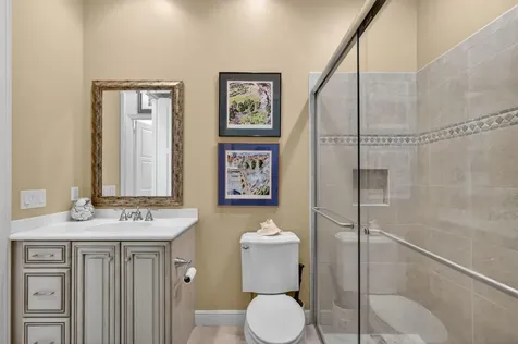 18764 SE Old Trail Drive Jupiter FL 33478