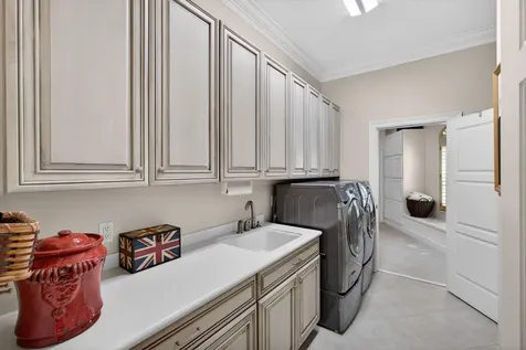 18764 SE Old Trail Drive Jupiter FL 33478