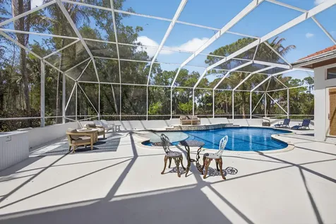 18764 SE Old Trail Drive Jupiter FL 33478