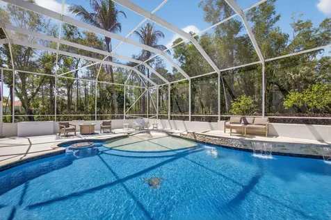 18764 SE Old Trail Drive Jupiter FL 33478