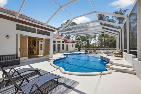 18764 SE Old Trail Drive Jupiter FL 33478