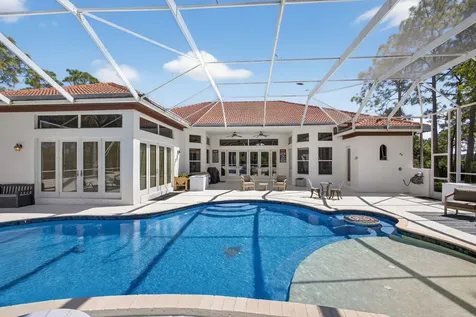 18764 SE Old Trail Drive Jupiter FL 33478