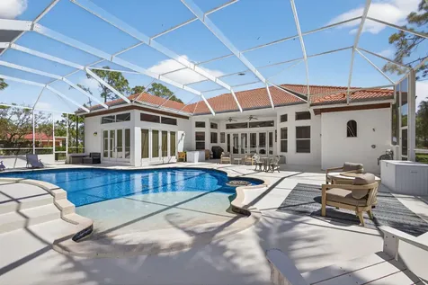 18764 SE Old Trail Drive Jupiter FL 33478