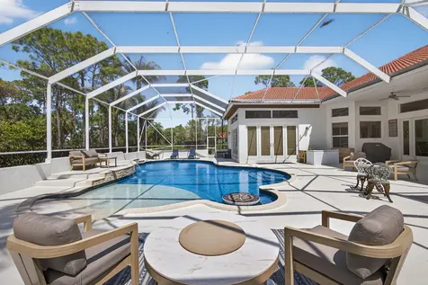 18764 SE Old Trail Drive Jupiter FL 33478