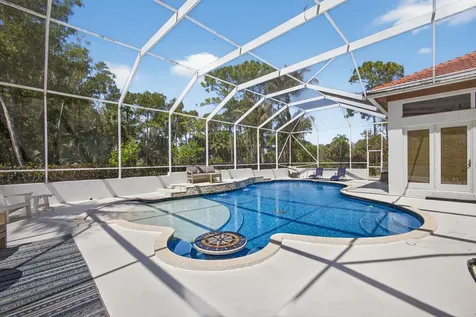 18764 SE Old Trail Drive Jupiter FL 33478