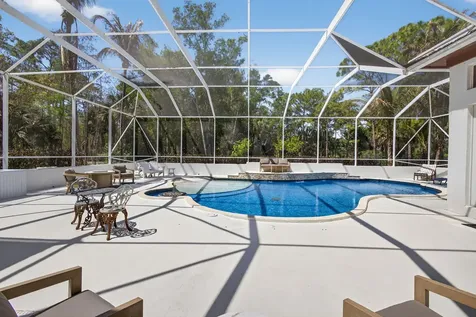 18764 SE Old Trail Drive Jupiter FL 33478