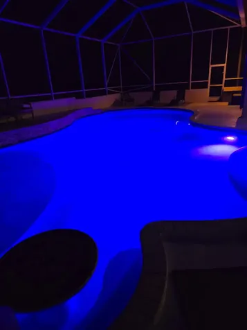 18764 SE Old Trail Drive Jupiter FL 33478