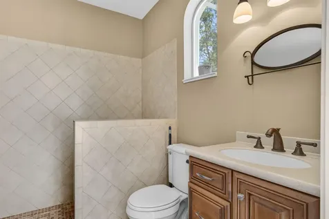 18764 SE Old Trail Drive Jupiter FL 33478
