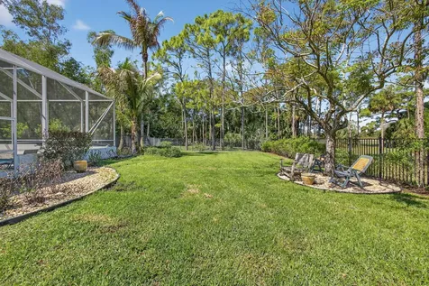 18764 SE Old Trail Drive Jupiter FL 33478