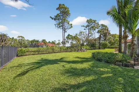 18764 SE Old Trail Drive Jupiter FL 33478