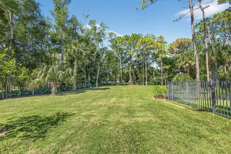 18764 SE Old Trail Drive Jupiter FL 33478
