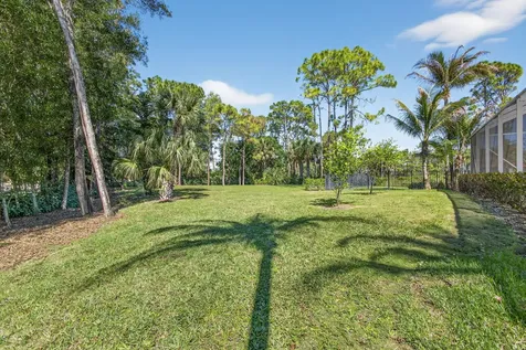 18764 SE Old Trail Drive Jupiter FL 33478