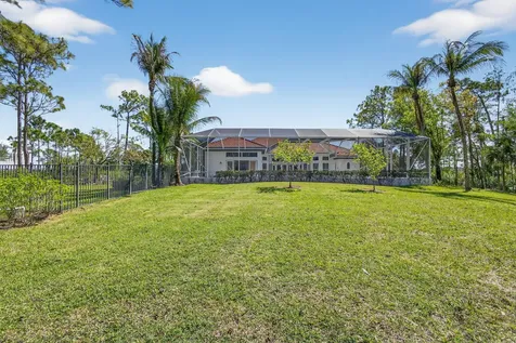 18764 SE Old Trail Drive Jupiter FL 33478