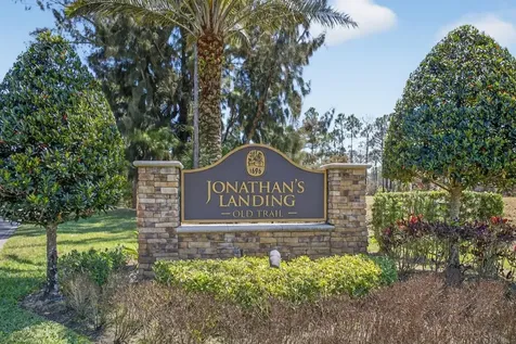 18764 SE Old Trail Drive Jupiter FL 33478