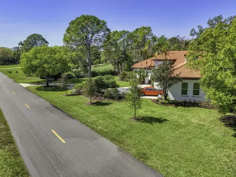 18764 SE Old Trail Drive Jupiter FL 33478