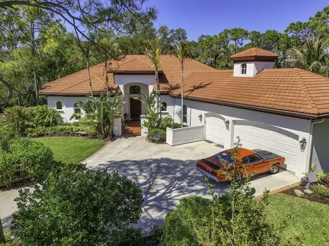 18764 SE Old Trail Drive Jupiter FL 33478