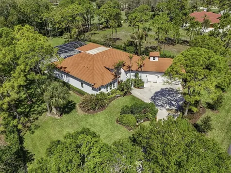 18764 SE Old Trail Drive Jupiter FL 33478