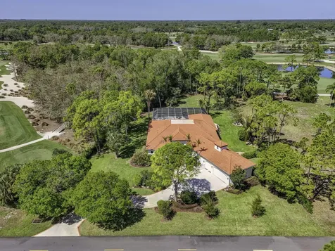 18764 SE Old Trail Drive Jupiter FL 33478