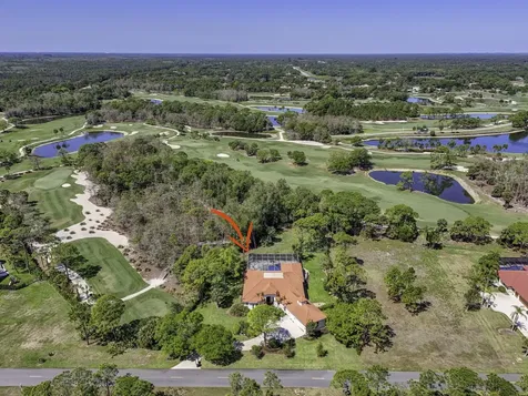 18764 SE Old Trail Drive Jupiter FL 33478