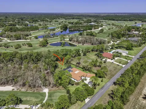 18764 SE Old Trail Drive Jupiter FL 33478