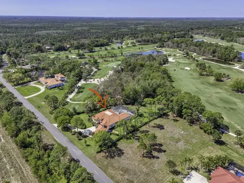18764 SE Old Trail Drive Jupiter FL 33478