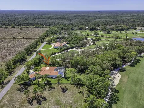 18764 SE Old Trail Drive Jupiter FL 33478