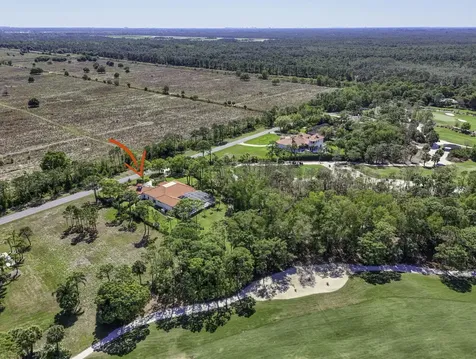 18764 SE Old Trail Drive Jupiter FL 33478