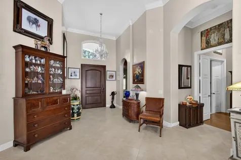 18764 SE Old Trail Drive Jupiter FL 33478