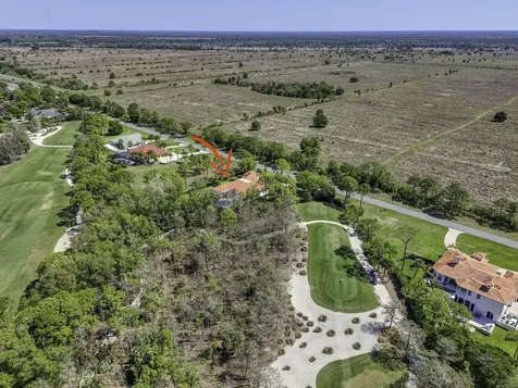 18764 SE Old Trail Drive Jupiter FL 33478