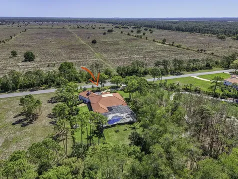 18764 SE Old Trail Drive Jupiter FL 33478