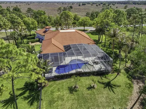 18764 SE Old Trail Drive Jupiter FL 33478