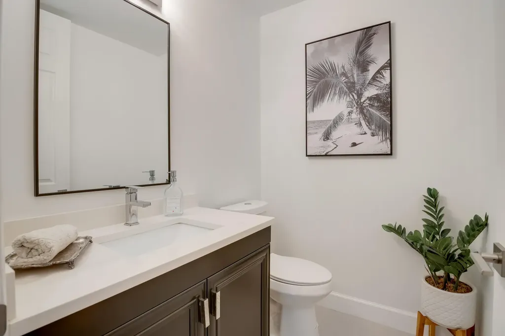 10894 Bitternut Hickory Lane Boynton Beach FL 33437