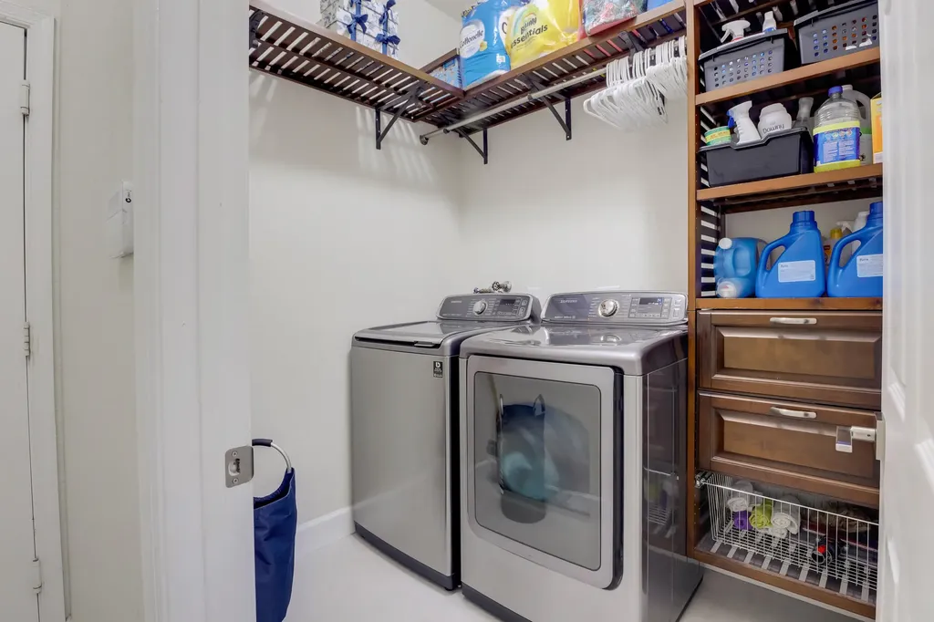 10894 Bitternut Hickory Lane Boynton Beach FL 33437
