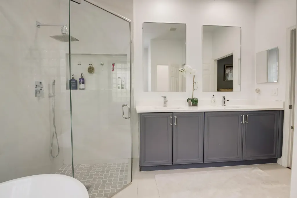 10894 Bitternut Hickory Lane Boynton Beach FL 33437