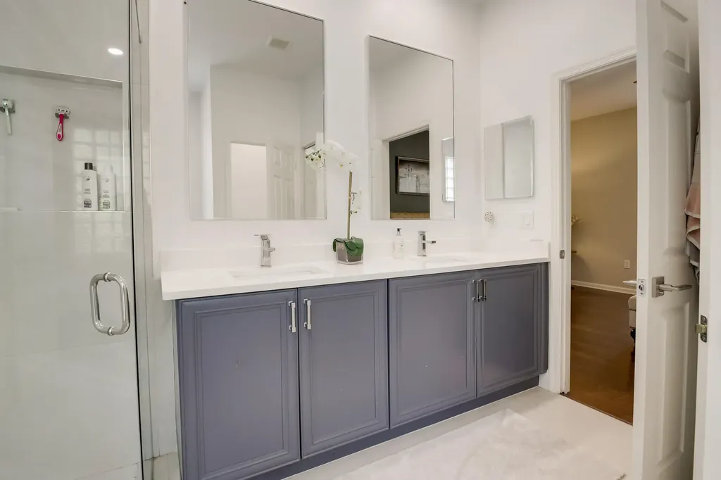 10894 Bitternut Hickory Lane Boynton Beach FL 33437