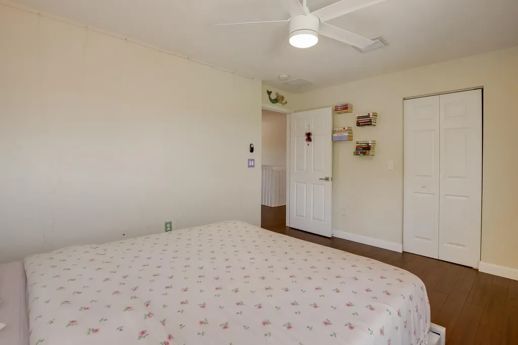 10894 Bitternut Hickory Lane Boynton Beach FL 33437