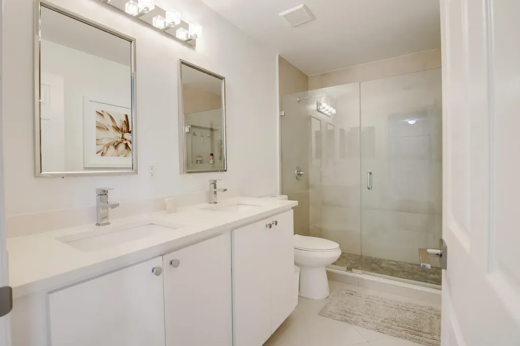10894 Bitternut Hickory Lane Boynton Beach FL 33437