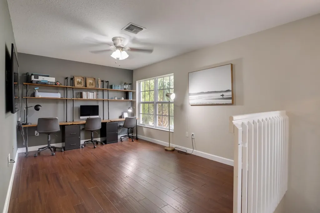 10894 Bitternut Hickory Lane Boynton Beach FL 33437